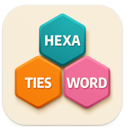 Hexa Ties Answers