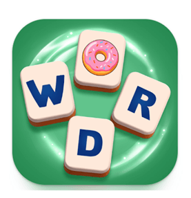 Word Association Tiles Answers