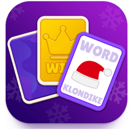 Klonkide Words Answers