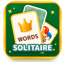 Word Solitaire Associations Game Answers