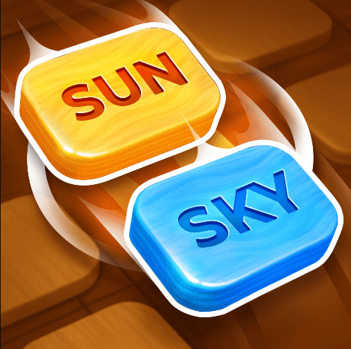 Colorwood Associations Answers