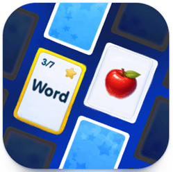 Word Solitaire Connect Answers